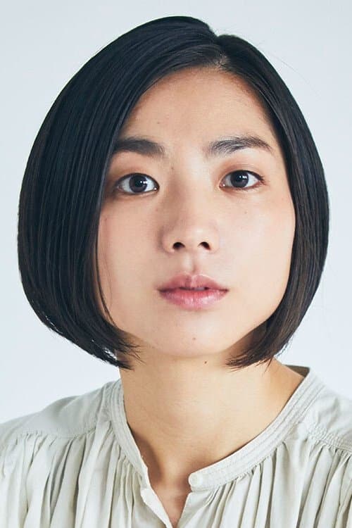 梅舟惟永 zdjęcie