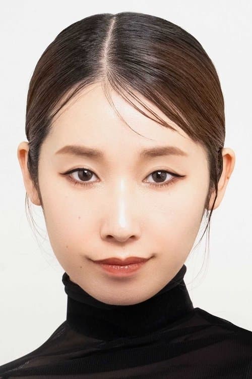 村瀬迪与 zdjęcie