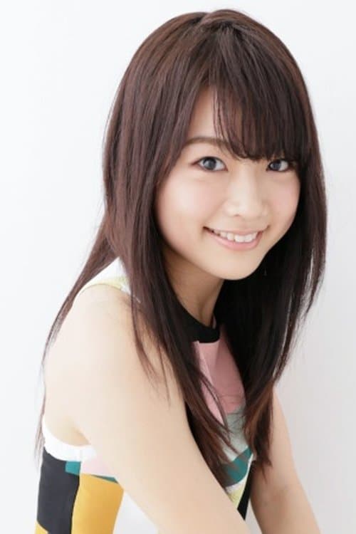 増山加弥乃 zdjęcie
