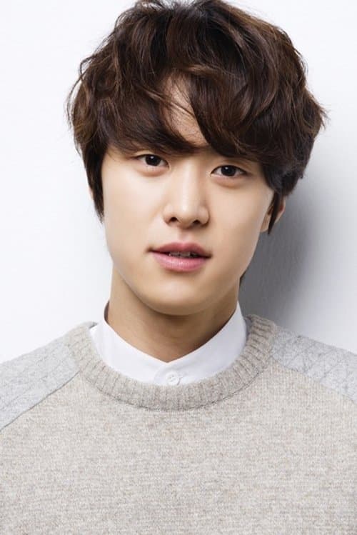 공명 zdjęcie