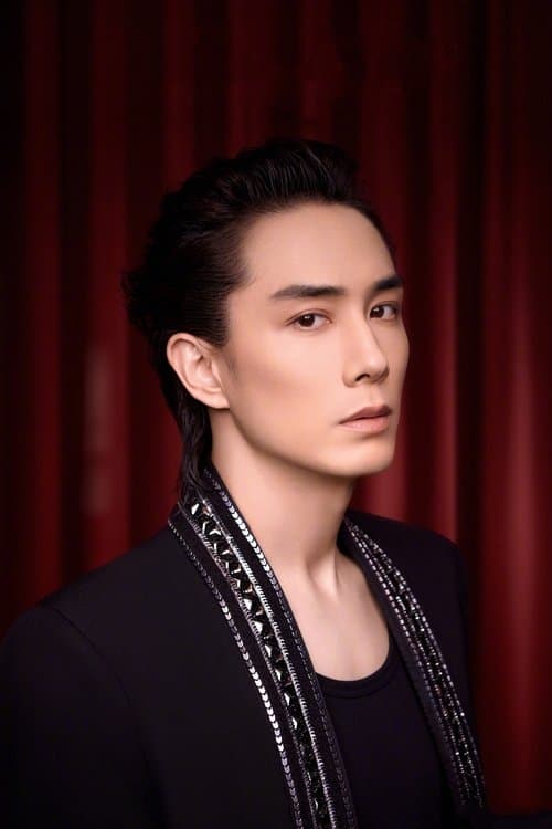李承炫 zdjęcie