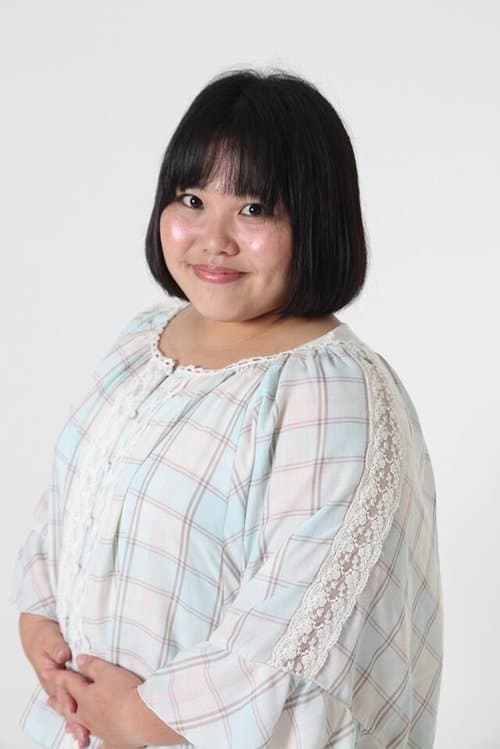 信江勇 zdjęcie