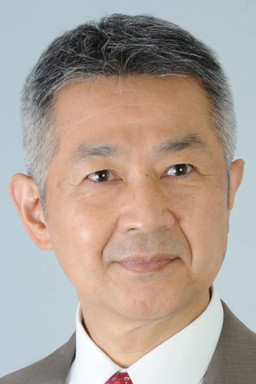 尾花かんじ zdjęcie