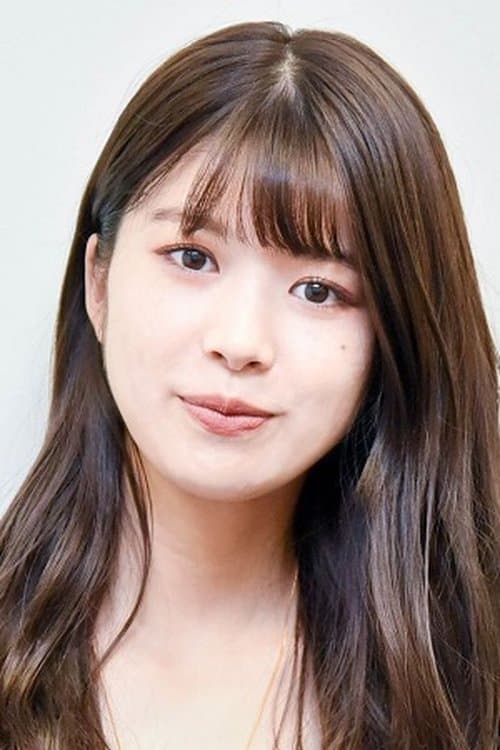 馬場ふみか zdjęcie