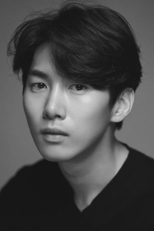 이재준 zdjęcie