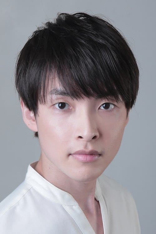 田丸篤志 zdjęcie
