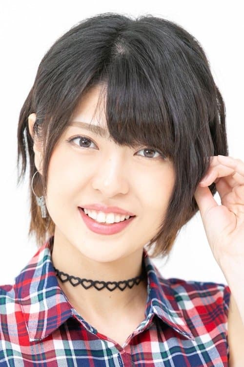 金子有希 zdjęcie