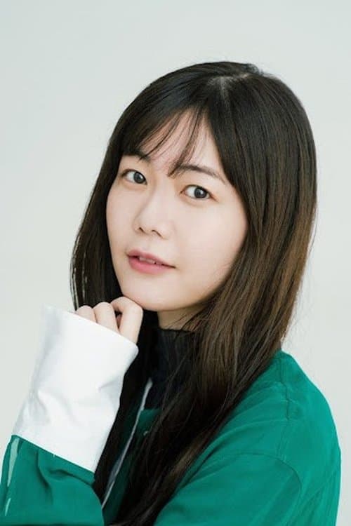 長妻樹里 zdjęcie