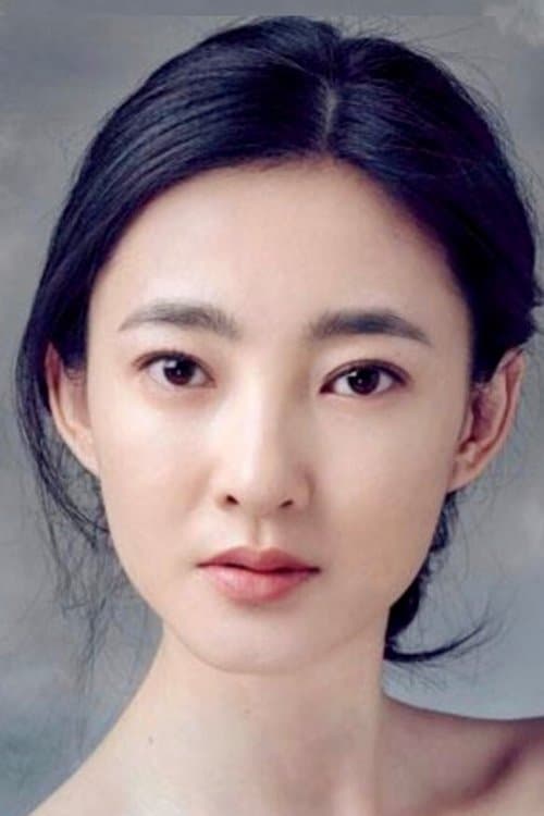 王麗坤 zdjęcie