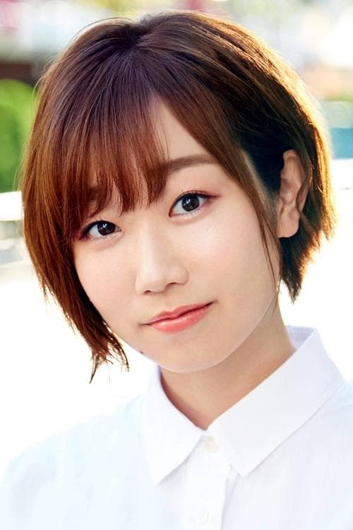 田所あずさ zdjęcie