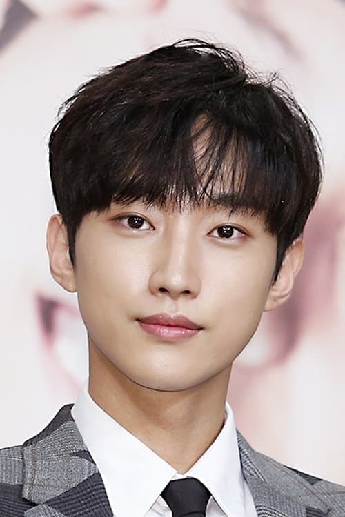 정진영 zdjęcie