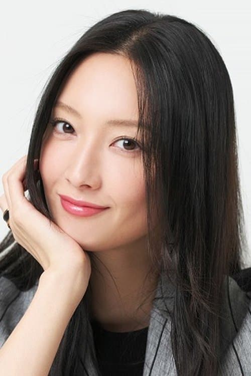 菜々緒 zdjęcie