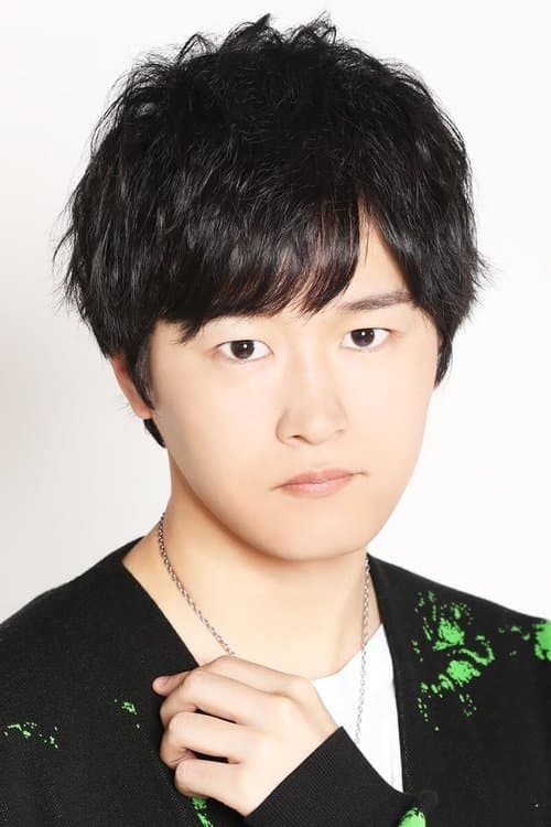 逢坂良太 zdjęcie