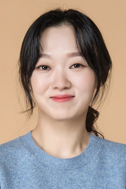 이봉련 zdjęcie