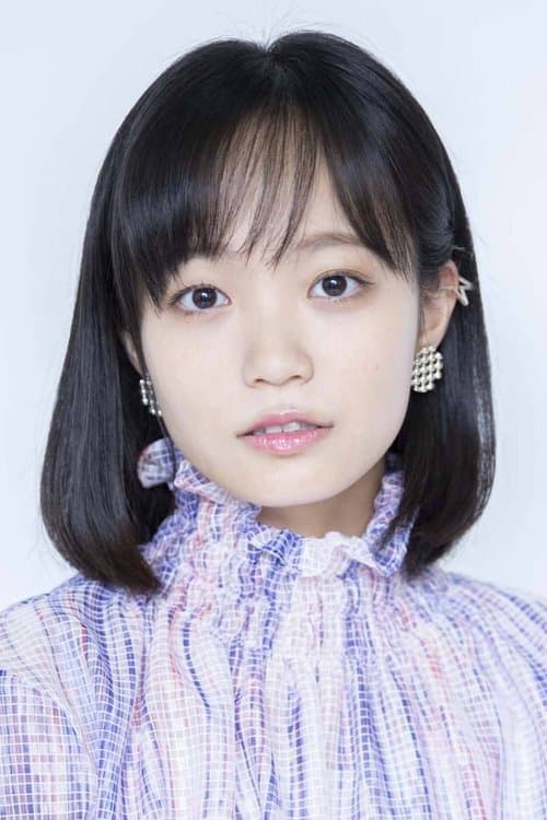 佐藤玲 zdjęcie