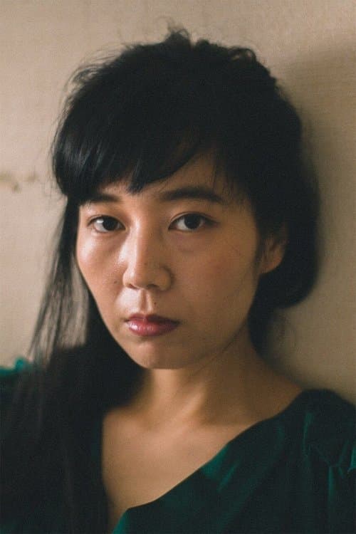 澁谷麻美 zdjęcie