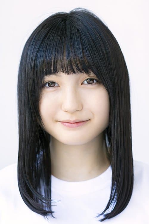 篠川桃音 zdjęcie