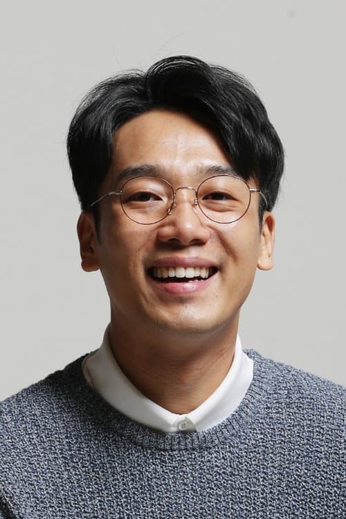 김남희 zdjęcie