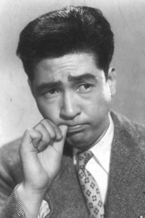 小林桂樹 zdjęcie