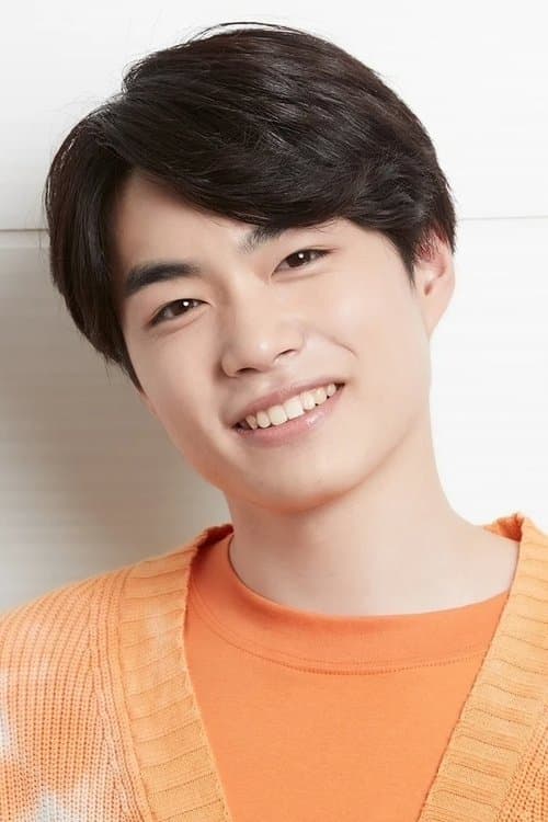 福崎那由他 zdjęcie