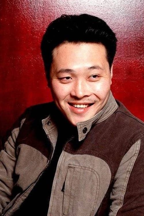 송요셉 zdjęcie