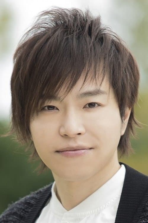 村田太志 zdjęcie