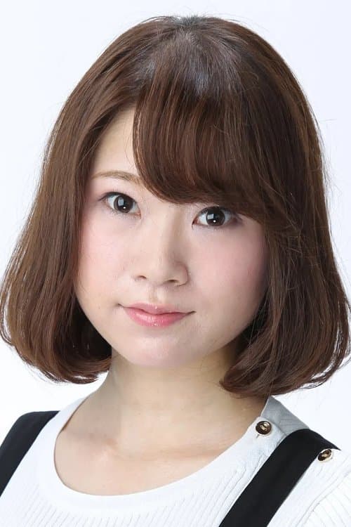 石上静香 zdjęcie