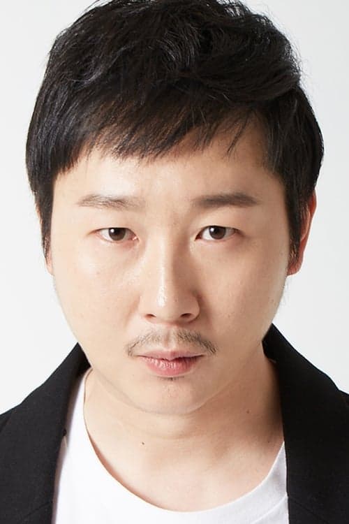 김기두 zdjęcie