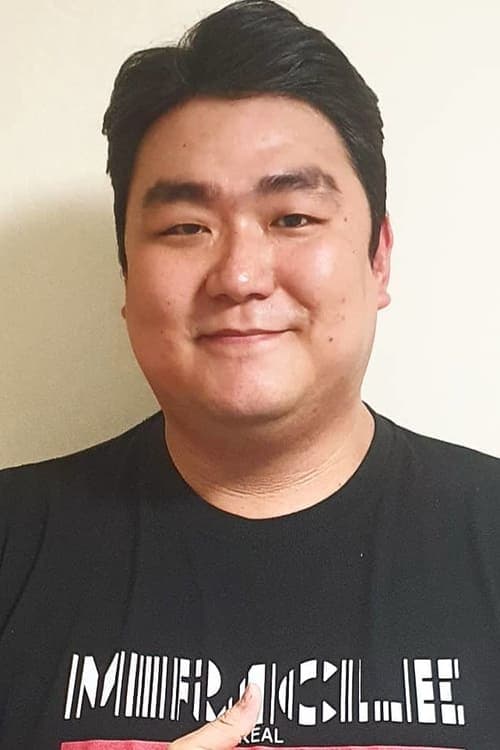 이규호 zdjęcie