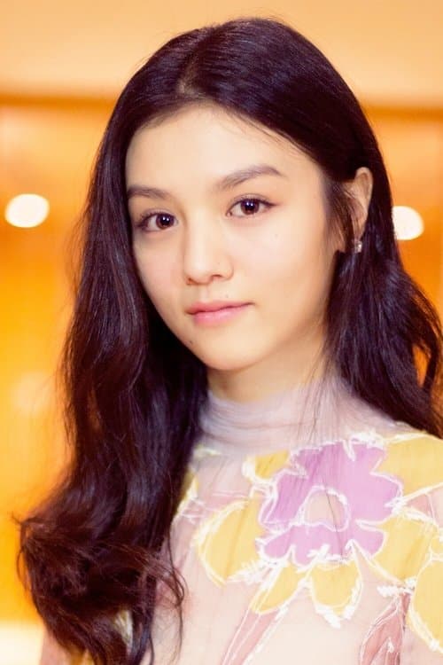 春夏 zdjęcie