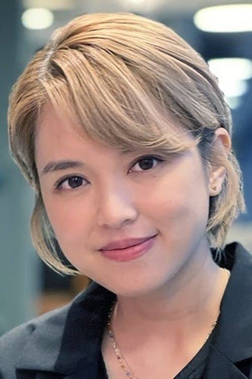 蘇麗珊 zdjęcie
