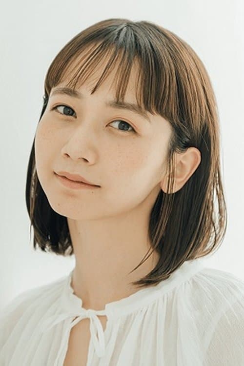 三戸なつめ zdjęcie