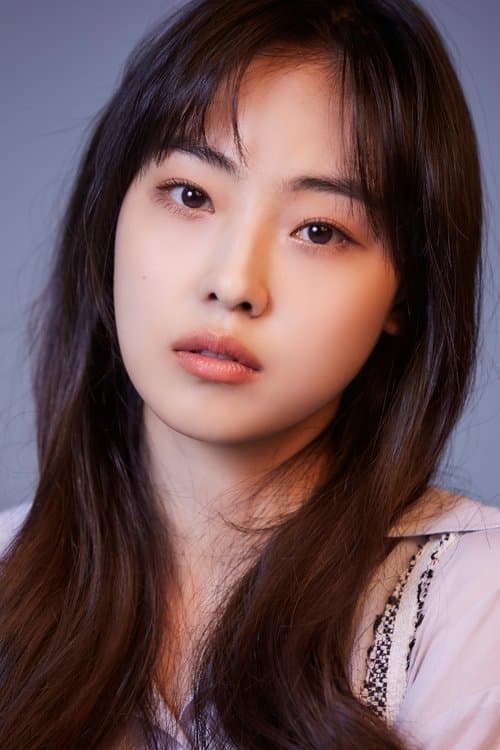 전소니 zdjęcie