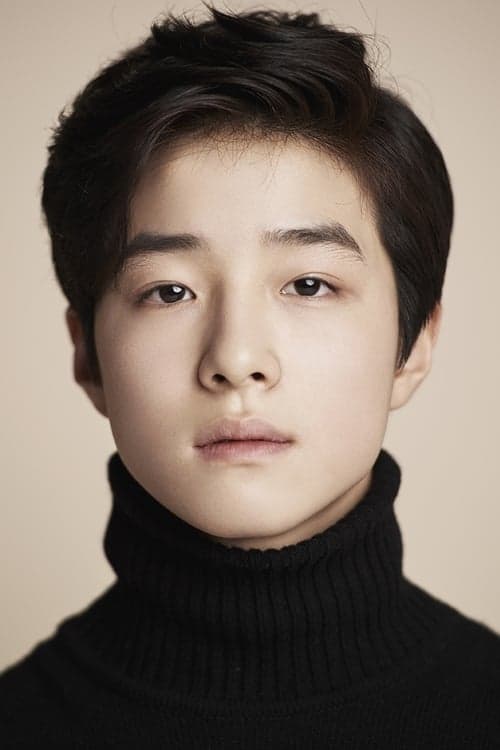남다름 zdjęcie