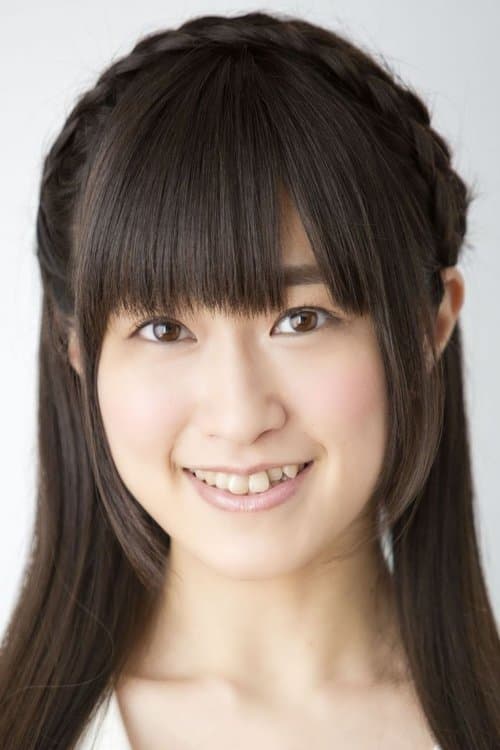 村川梨衣 zdjęcie