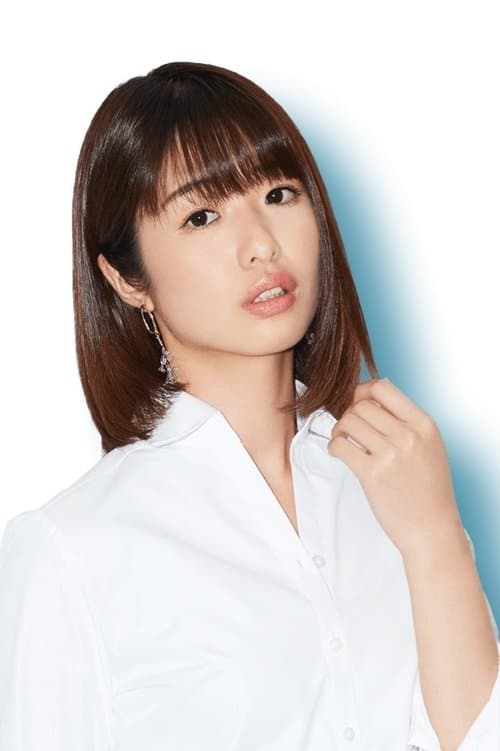 川上なな実 zdjęcie