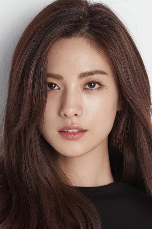 나나 zdjęcie