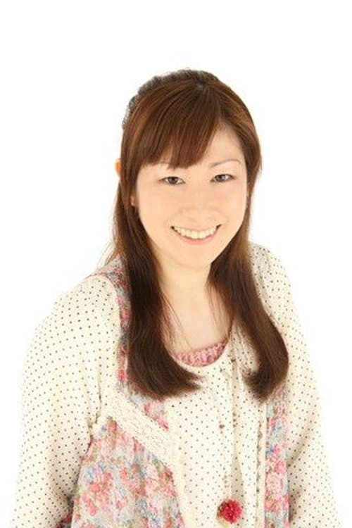 田口宏子 zdjęcie
