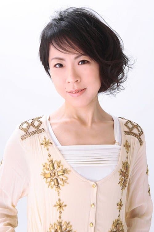 瑞沢渓 zdjęcie