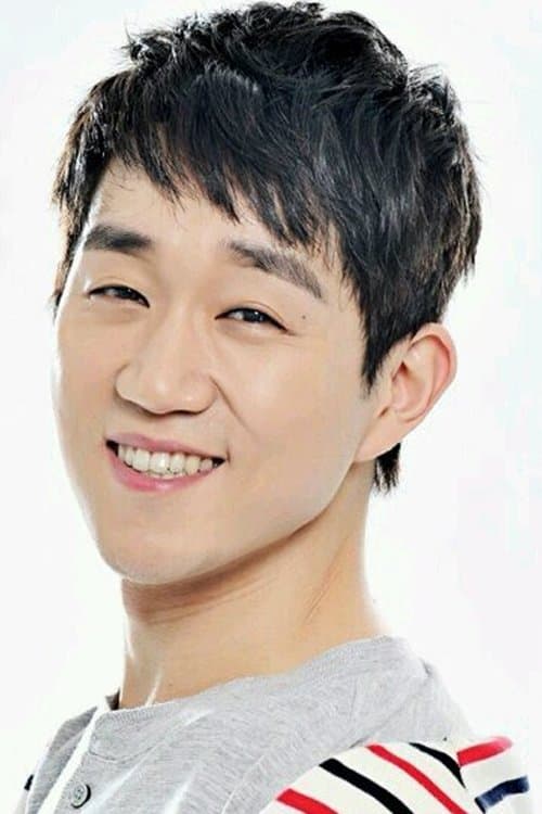 최성원 zdjęcie