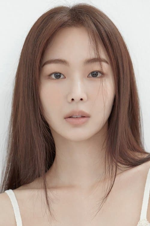 금새록 zdjęcie