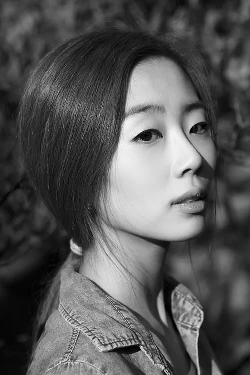 주보비 zdjęcie
