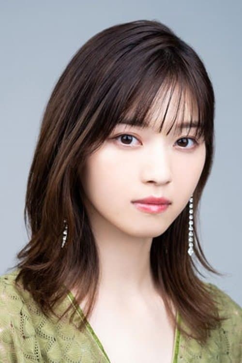 西野七瀬 zdjęcie