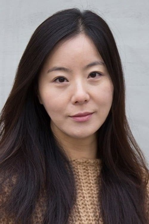 최유송 zdjęcie