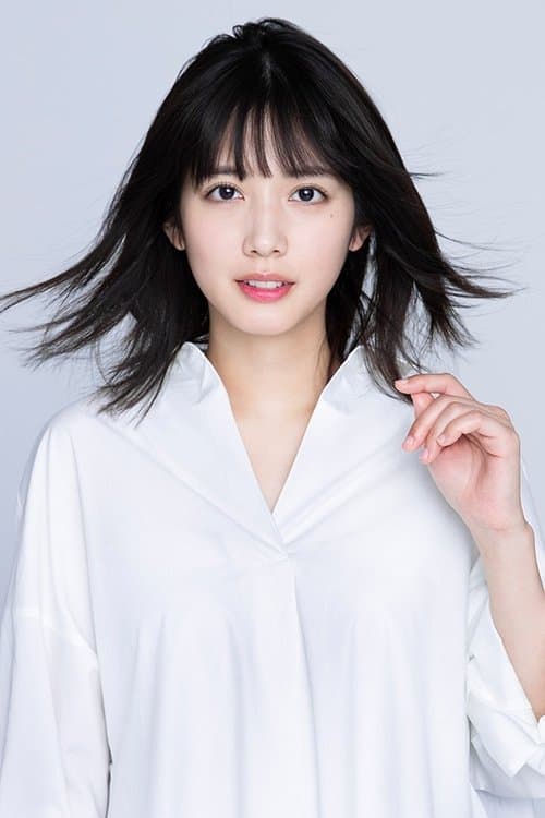 松田るか zdjęcie