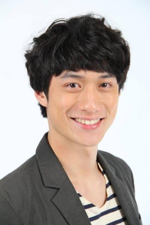 劉俊謙 zdjęcie