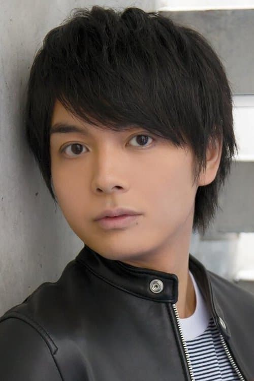 榎木淳弥 zdjęcie