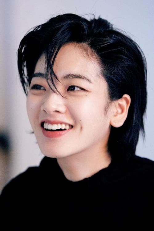 이주영 zdjęcie