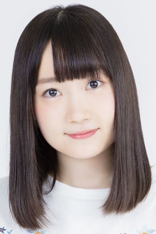 長縄まりあ zdjęcie