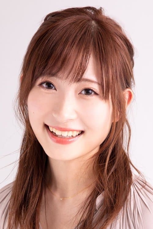 白石晴香 zdjęcie